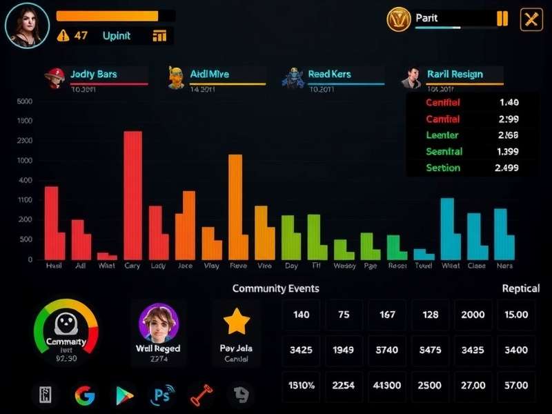 Shadow Quest Indian Realms community event